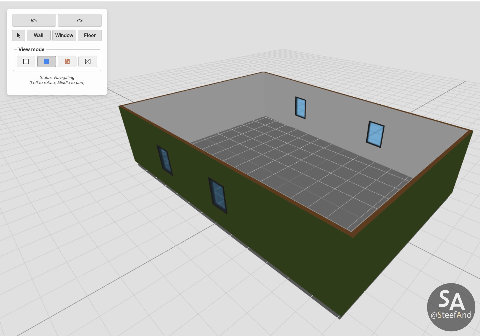 House Builder photo 2