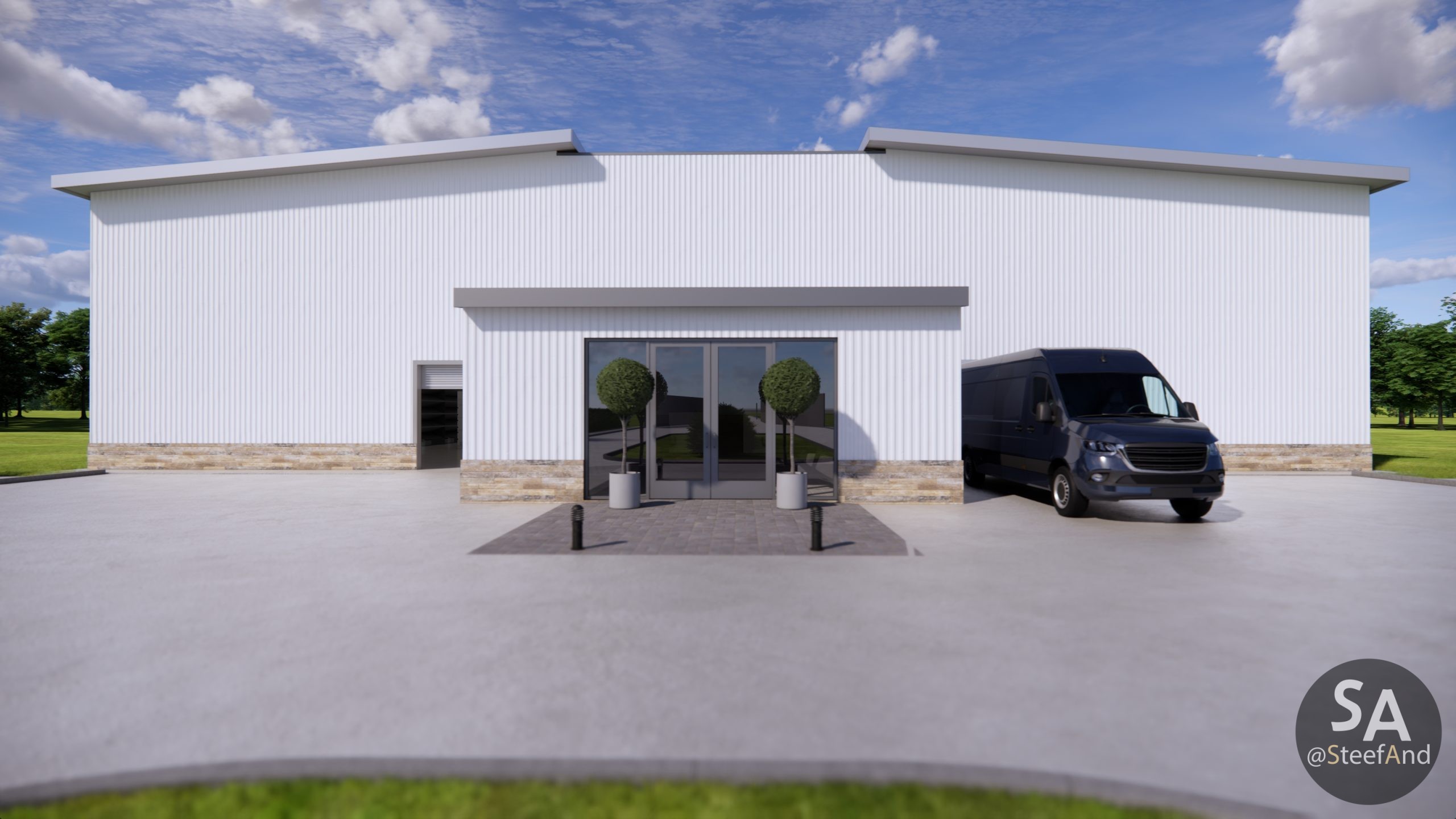 Data Center photo 4